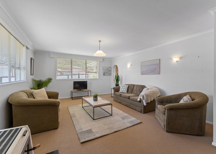  at 8 Nevada Grove, Totara Park, Upper Hutt