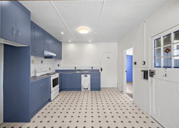  at 14 Bertram Road, Papakura