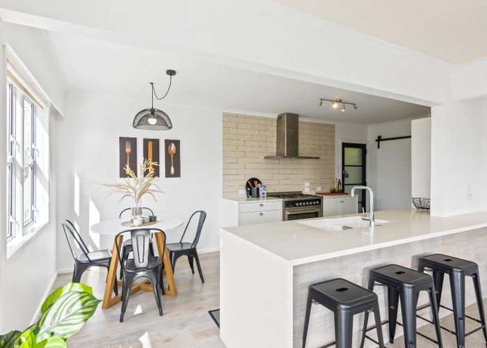  at 63 Martin Road, Paraparaumu Beach, Paraparaumu