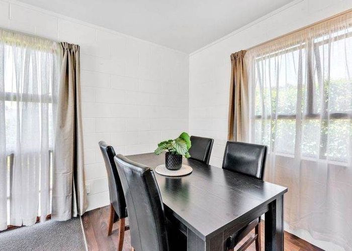  at 8/17 Coyle Street, Sandringham, Auckland City, Auckland