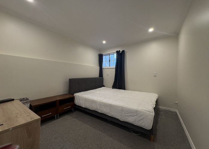  at 2/97 Tasman Street, Mount Cook, Wellington, Wellington