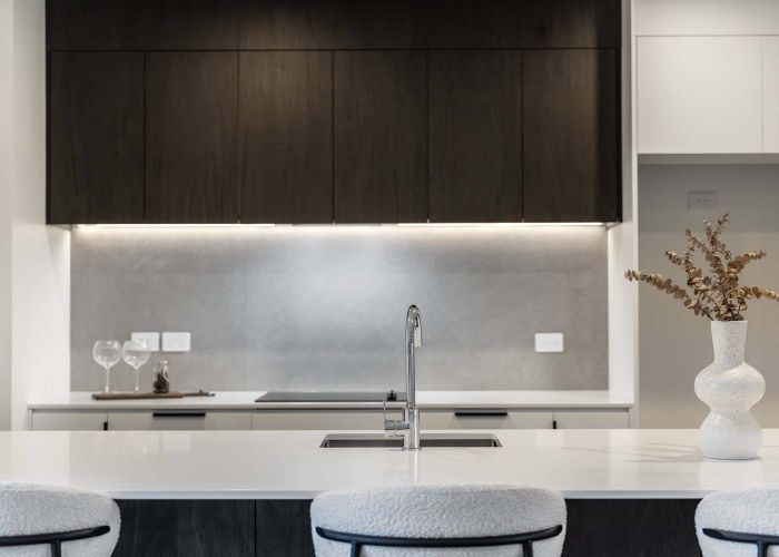  at 61 Riukiuta Avenue, Three Kings, Auckland City, Auckland