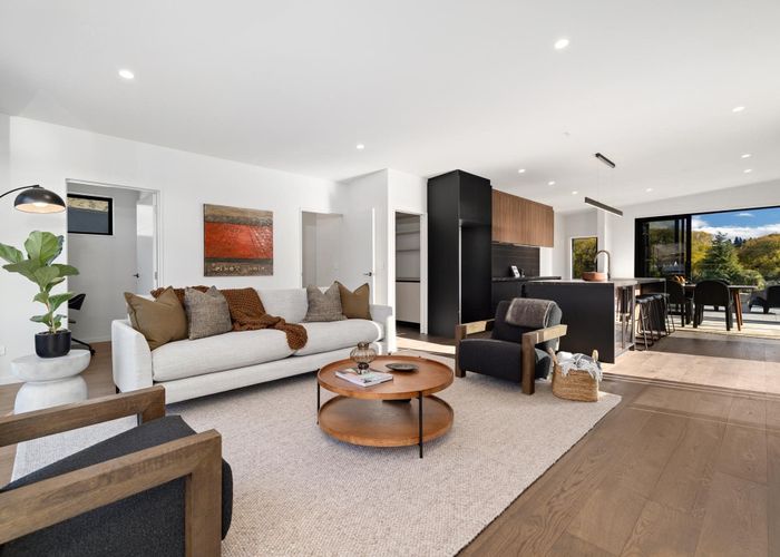  at 9 Walton Way, Lower Shotover, Queenstown