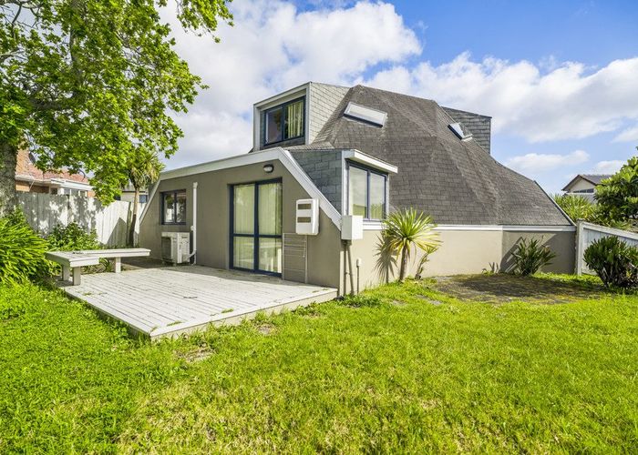  at 334 Te Atatu Road, Te Atatu South, Auckland