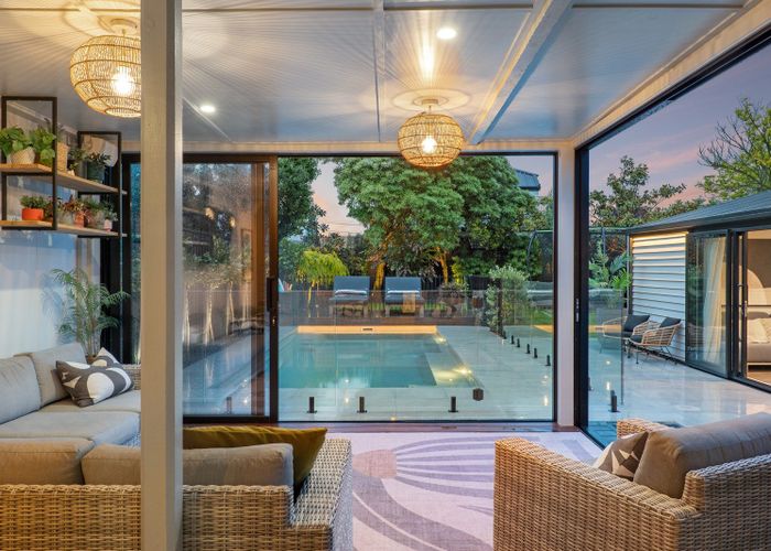  at 97 Roker Street, Somerfield, Christchurch City, Canterbury