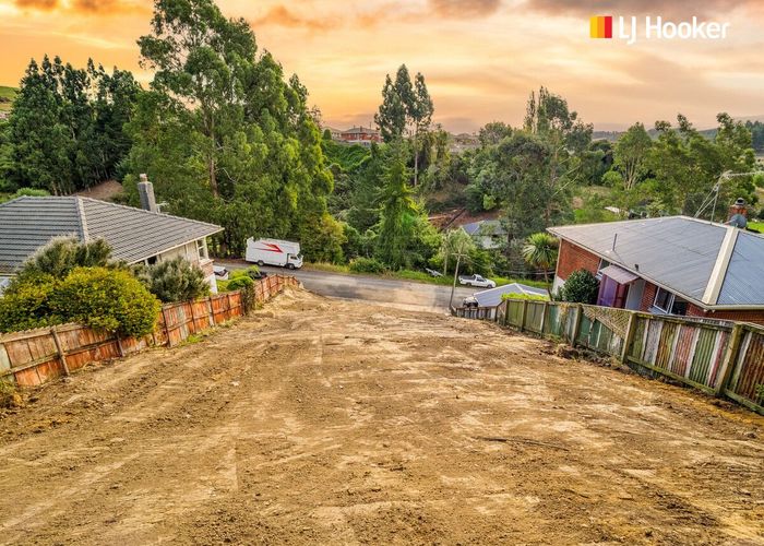  at 27 Winifred Street, Concord, Dunedin, Otago