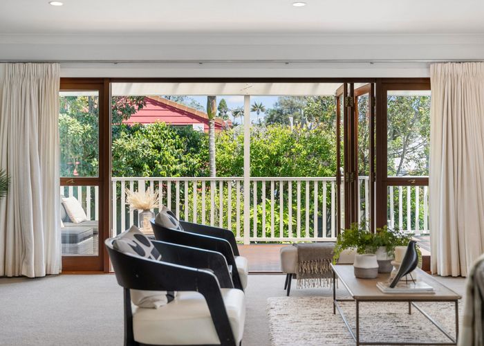  at 1/80 Prospect Terrace, Mount Eden, Auckland City, Auckland