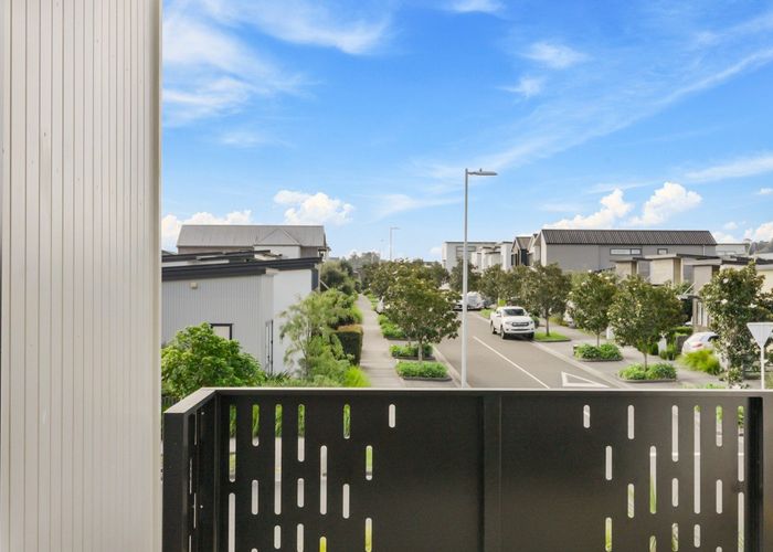  at 9 Onekiritea Road, Hobsonville, Waitakere City, Auckland
