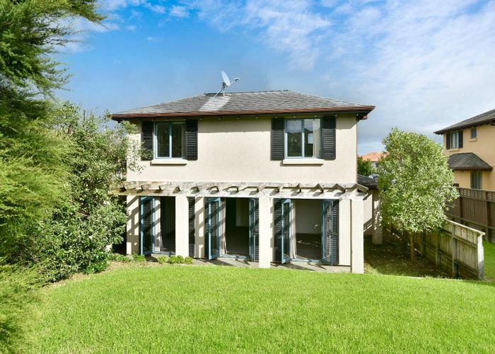  at 33 Midshipman Court, Gulf Harbour, Rodney, Auckland