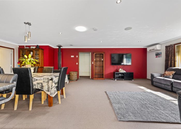  at 1 Warren Fisher Grove, Rangatira Park, Taupo