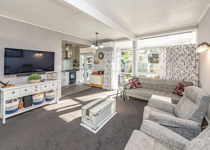  at 29B Duncan Street, Whanganui East, Whanganui, Manawatu / Whanganui