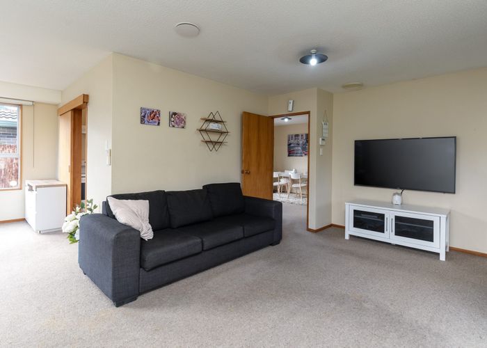  at 636 Waterloo Road, Templeton, Christchurch