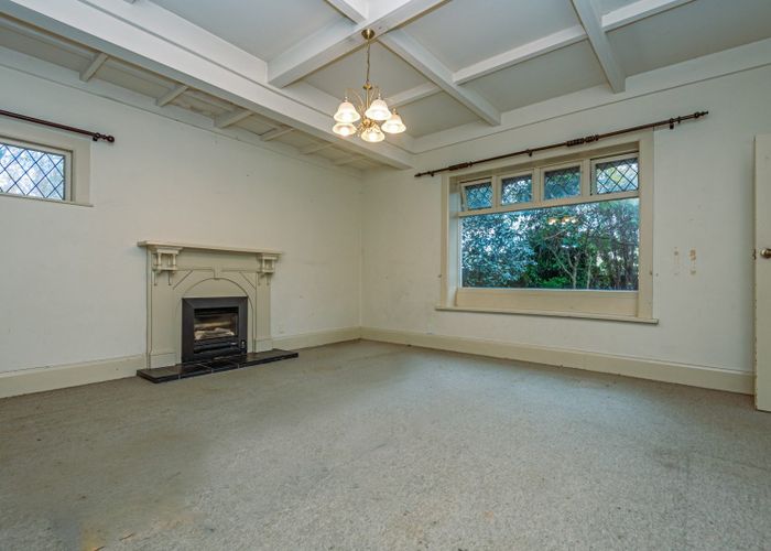  at 374 College Street, Hokowhitu, Palmerston North, Manawatu / Whanganui