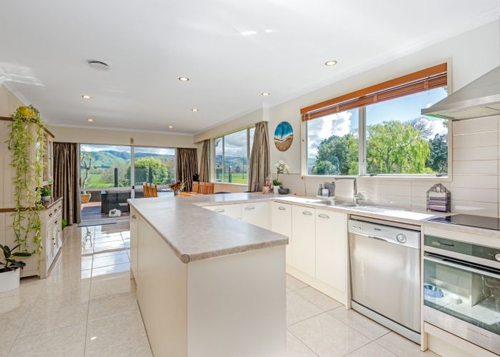  at 675 Ruawhata Road, Mangatainoka, Pahiatua