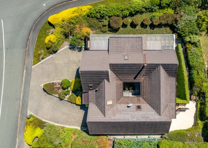  at 1 Ledbury Road, Atawhai, Nelson