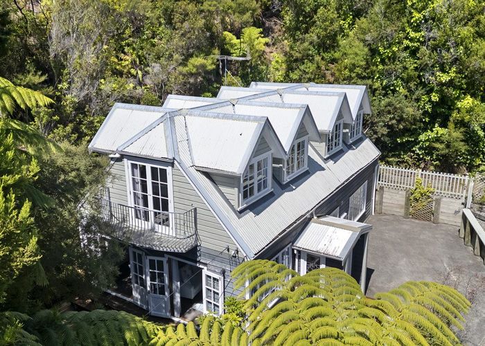  at 128 Manuka Street, Stokes Valley, Lower Hutt, Wellington