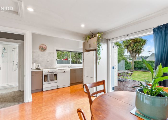  at 8 Josephine Street, Caversham, Dunedin, Otago