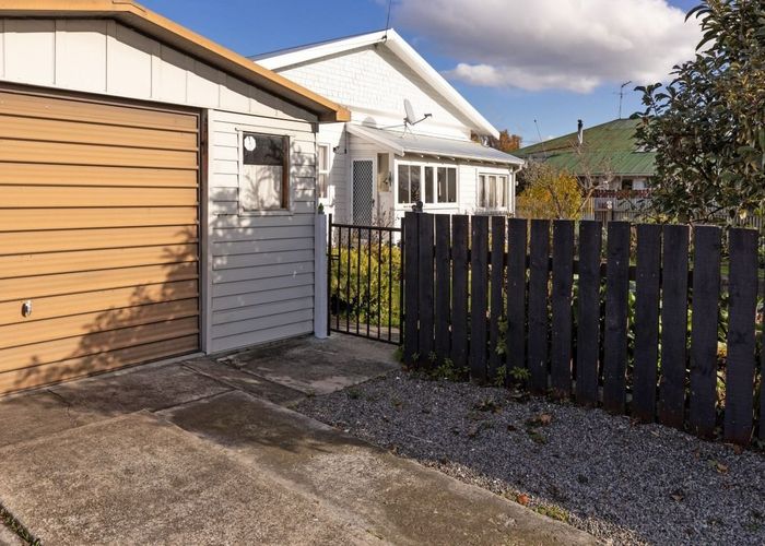  at 69 George Street, Blenheim