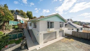  at 194 Saint Vincent Street, Toi Toi, Nelson