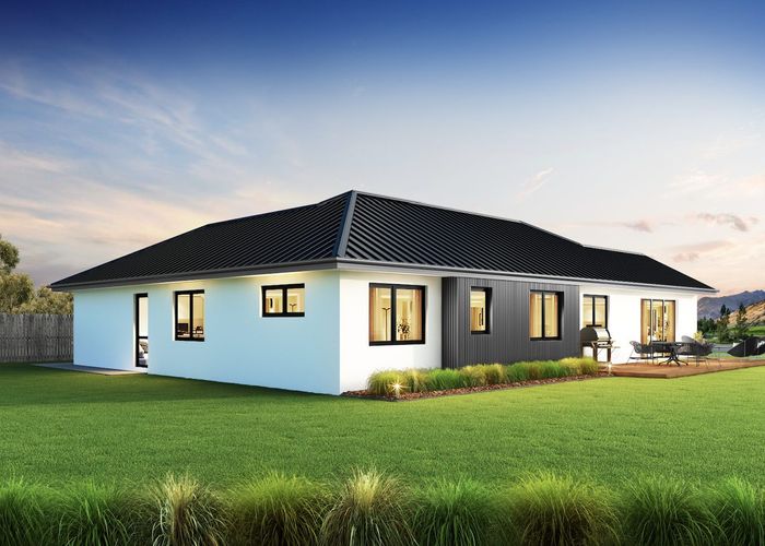  at 15 Kay Way, Rakaia, Ashburton, Canterbury