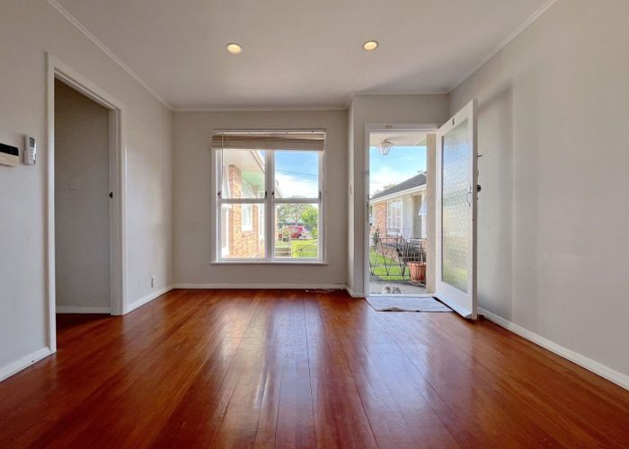  at 6/2 Bowling Avenue, Epsom, Auckland City, Auckland