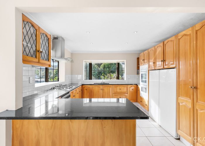  at 40 Epuni Street, Lower Hutt, Lower Hutt, Wellington