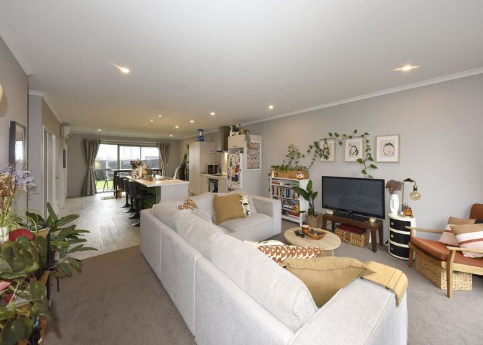  at 7 William Dawson Crescent, Wigram, Christchurch City, Canterbury