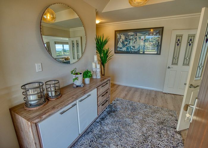  at 1/100 Keogans Road, Arahura Valley, Hokitika