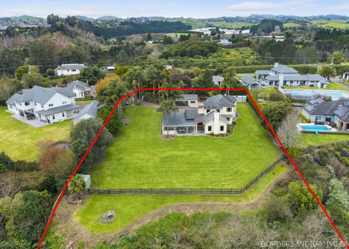  at 298 Oropi Road, Oropi, Tauranga, Bay Of Plenty