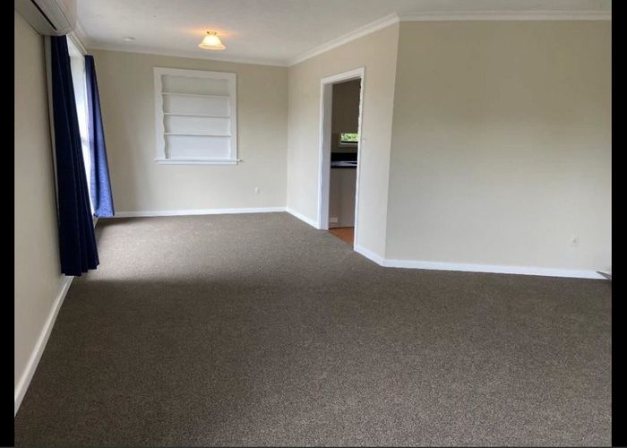  at 17 Ostend Place, Avonhead, Christchurch City, Canterbury