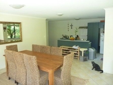  at 1/22 Catrina Avenue, Birkenhead, North Shore City, Auckland