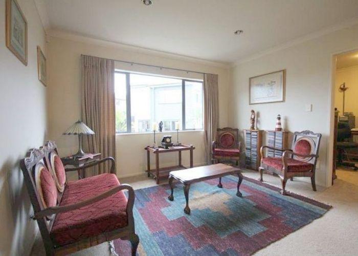  at 220 Schnapper Rock Road, Schnapper Rock, Auckland