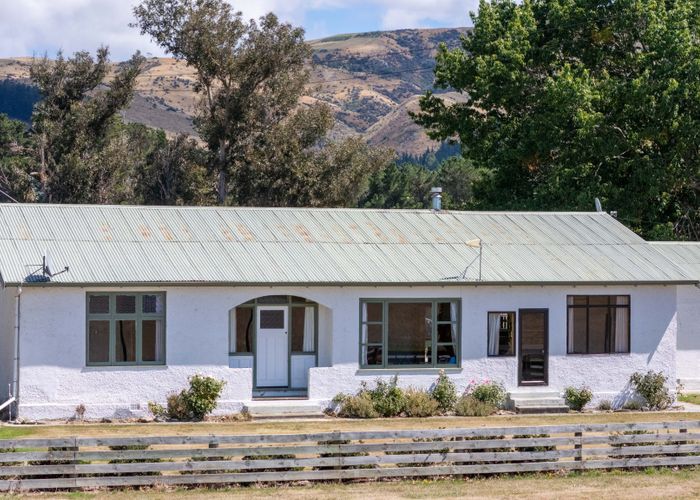  at 90 Dalmuir Road, Ettrick, Central Otago, Otago