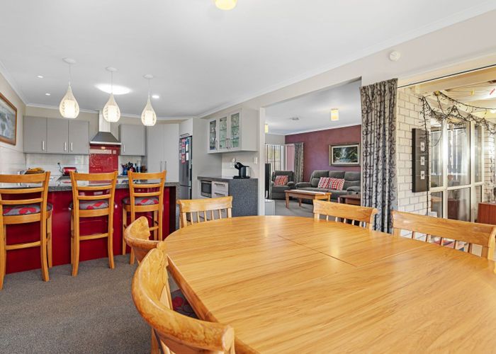  at 480 Pukehangi Road, Pomare, Rotorua