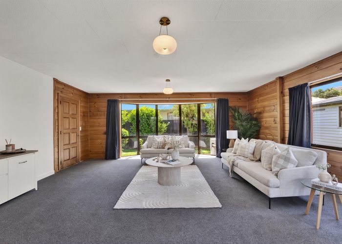  at 52 Richards Avenue, Papanui, Christchurch City, Canterbury