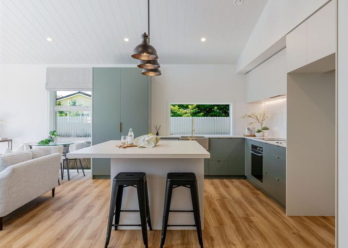  at 43A Birmingham Street, Takaro, Palmerston North, Manawatu / Whanganui