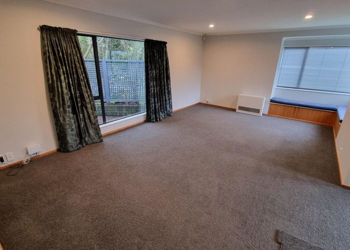  at 56 Abilene Crescent, Churton Park, Wellington, Wellington