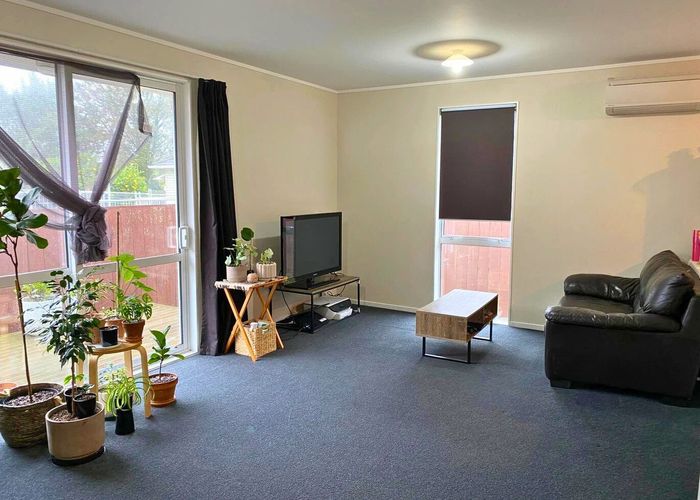  at 50a Hukanui Road, Chartwell, Hamilton, Waikato
