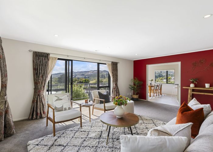 at 111 Churton Drive, Churton Park, Wellington, Wellington