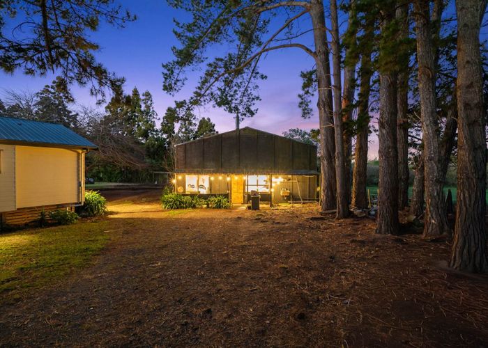  at 281B Linwood Road, Karaka, Franklin, Auckland