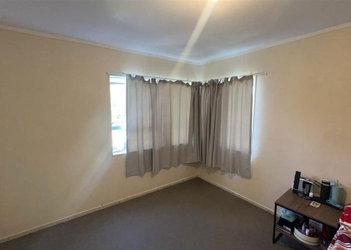  at 11 Whitford Ave, Mt Wellington, Auckland, Mount Wellington, Auckland City, Auckland