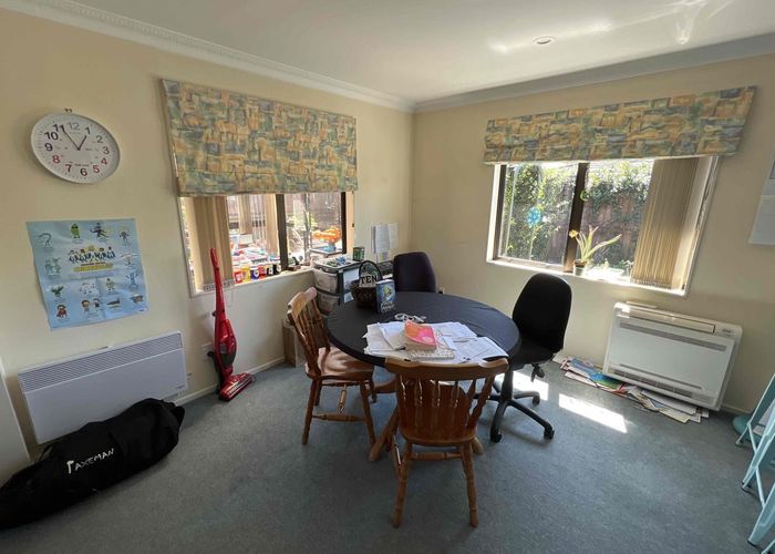  at 3 Elsom Lane, Avonhead, Christchurch City, Canterbury