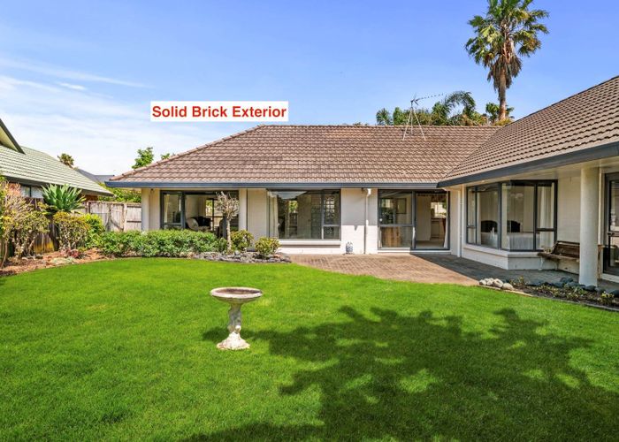  at 51 Meadowland Drive, Somerville, Manukau City, Auckland