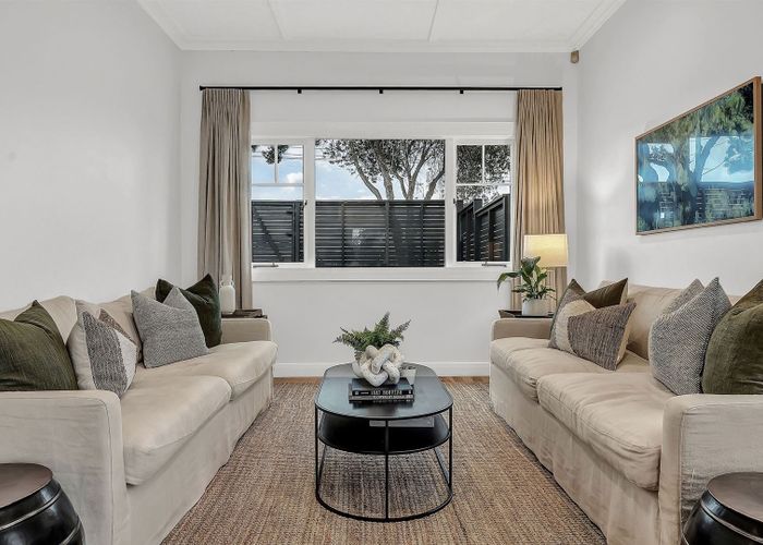  at 67 Verran Road, Birkenhead, Auckland