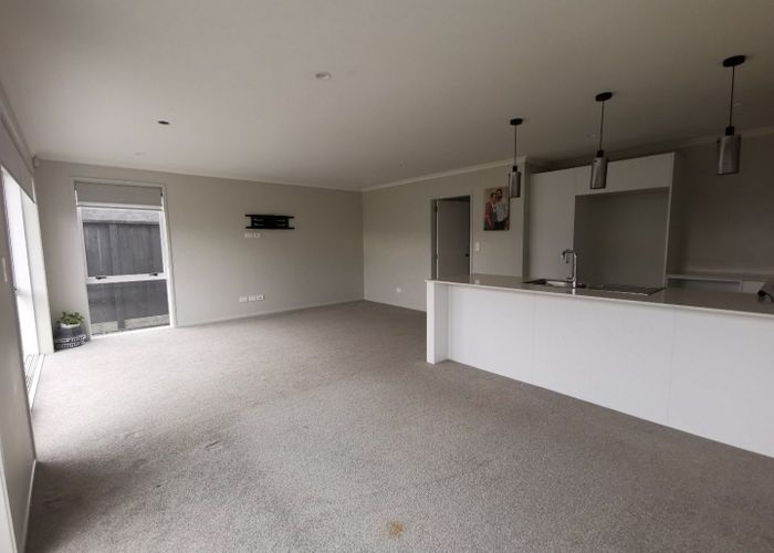 at 7 Talus Drive, Ramarama, Drury