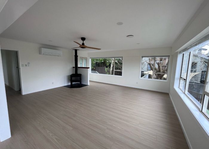  at 11 Snowden Place, Opaheke, Papakura