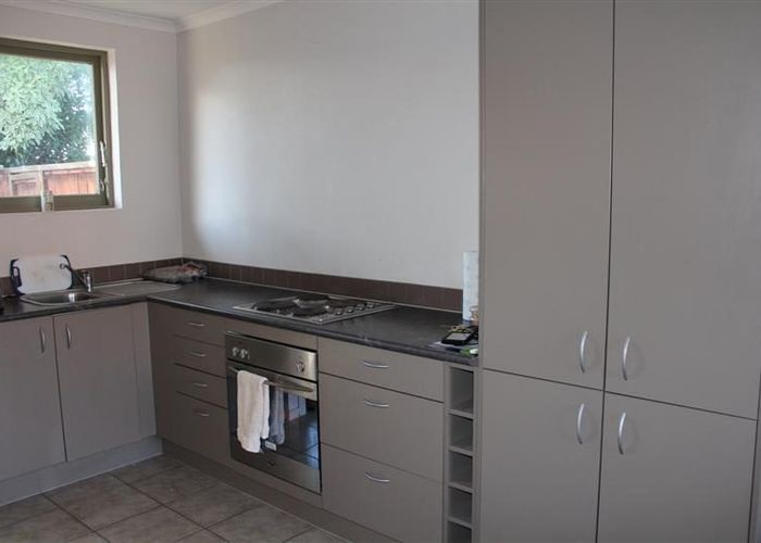  at 8F Ford Street, Hamilton East, Hamilton, Waikato
