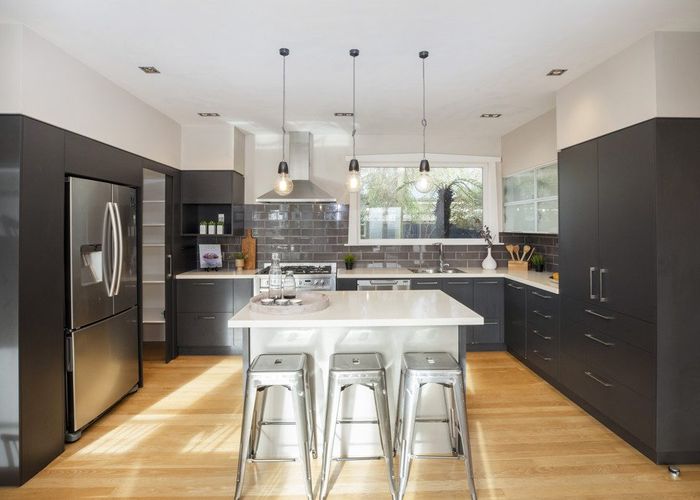  at 128 Rutland Street, St. Albans, Christchurch City, Canterbury