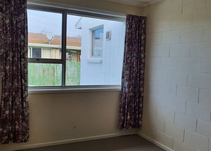  at 8/5 Harper St, Parkside, Timaru, Canterbury