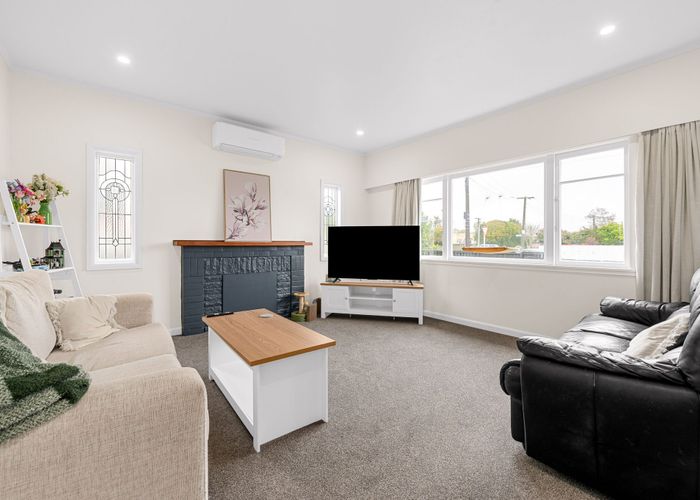  at 248 Fox Street & 107 Cook Street, Hamilton East, Hamilton, Waikato